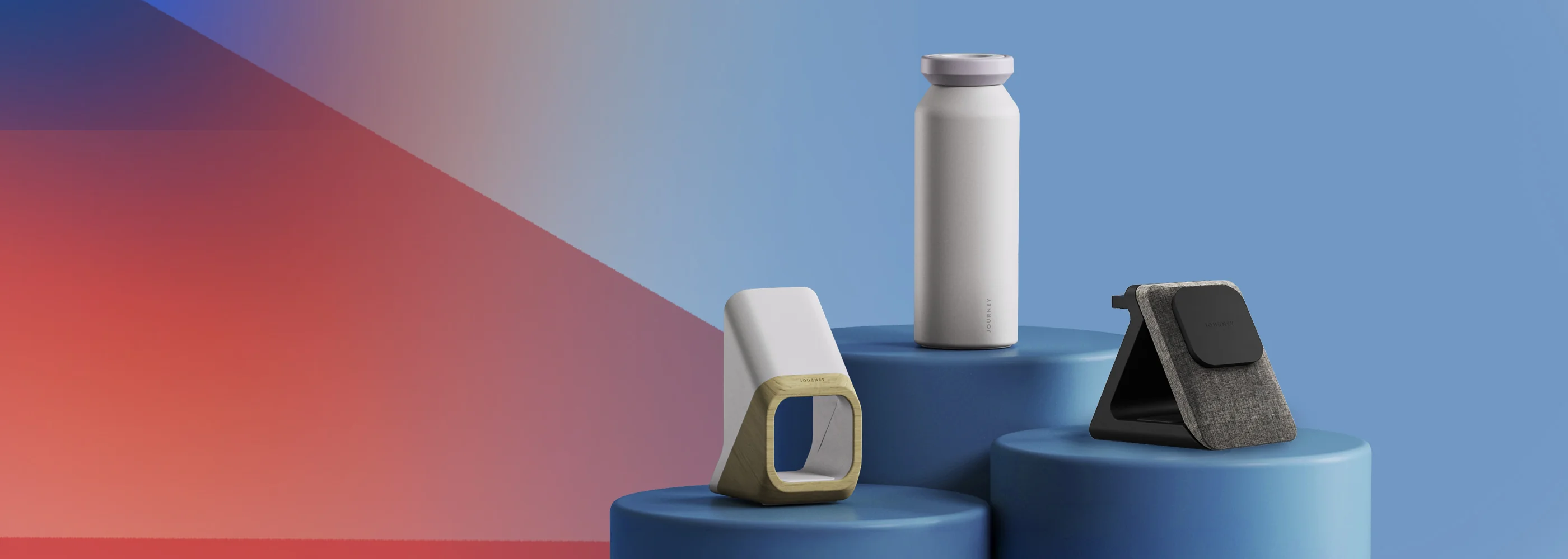 Elevate Your Apple Experience
