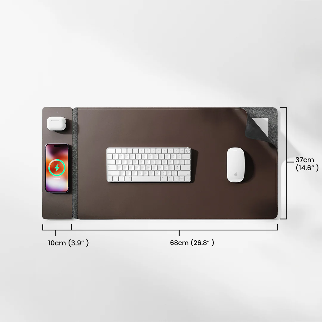 Thumbnail 28