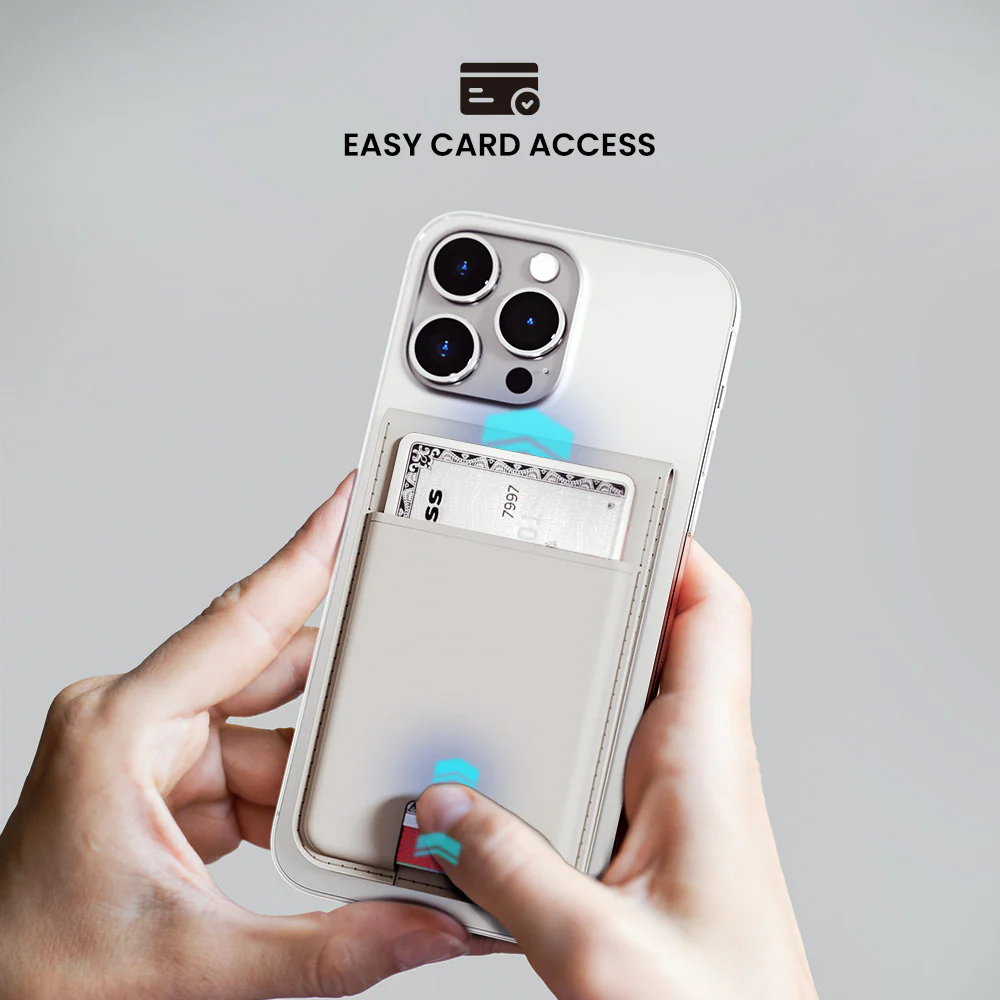 Thumbnail 29