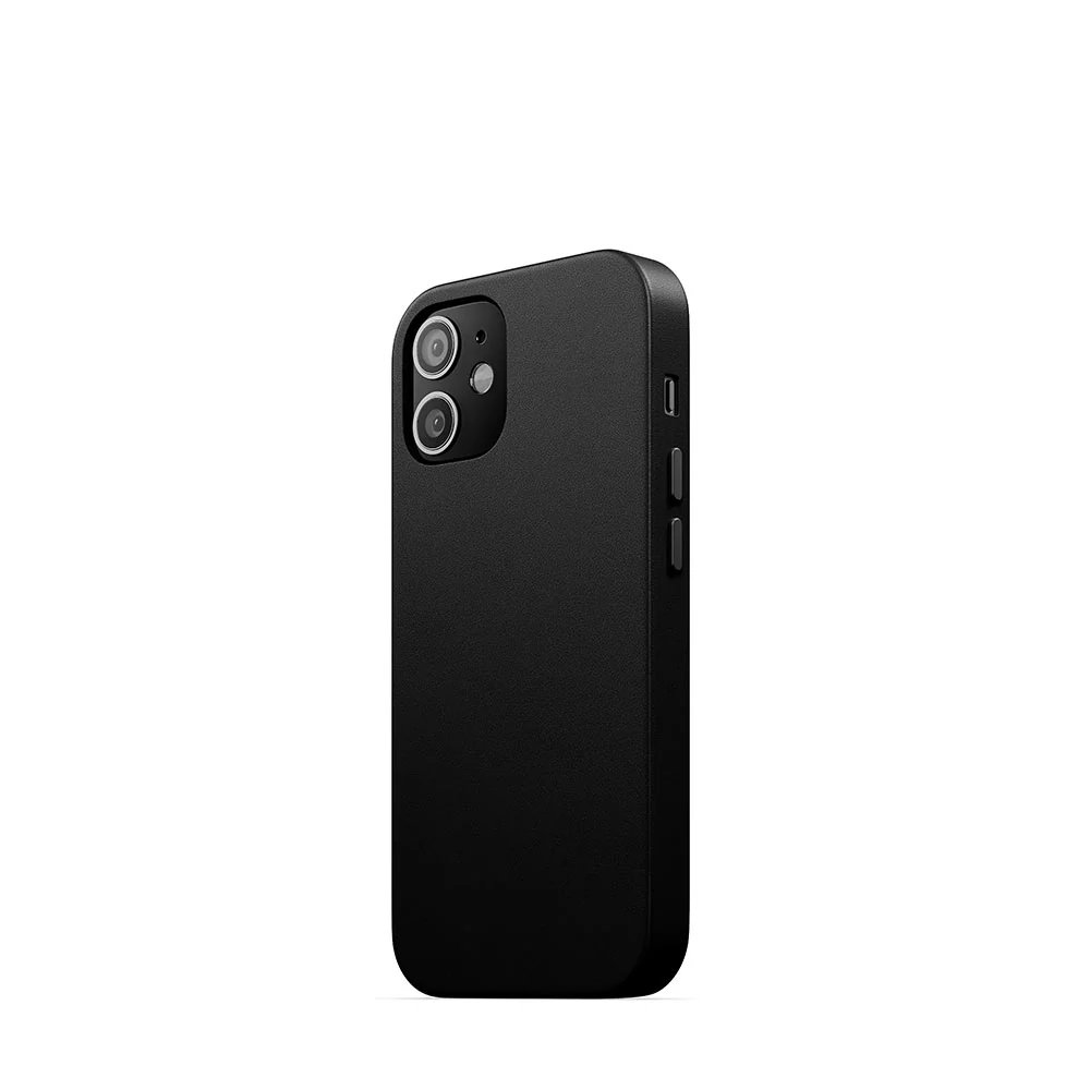 Thumbnail 38