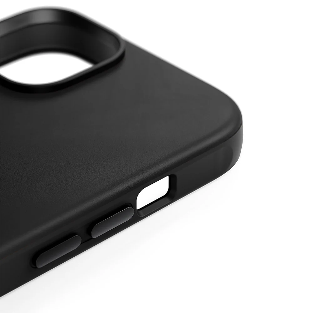 Thumbnail 39