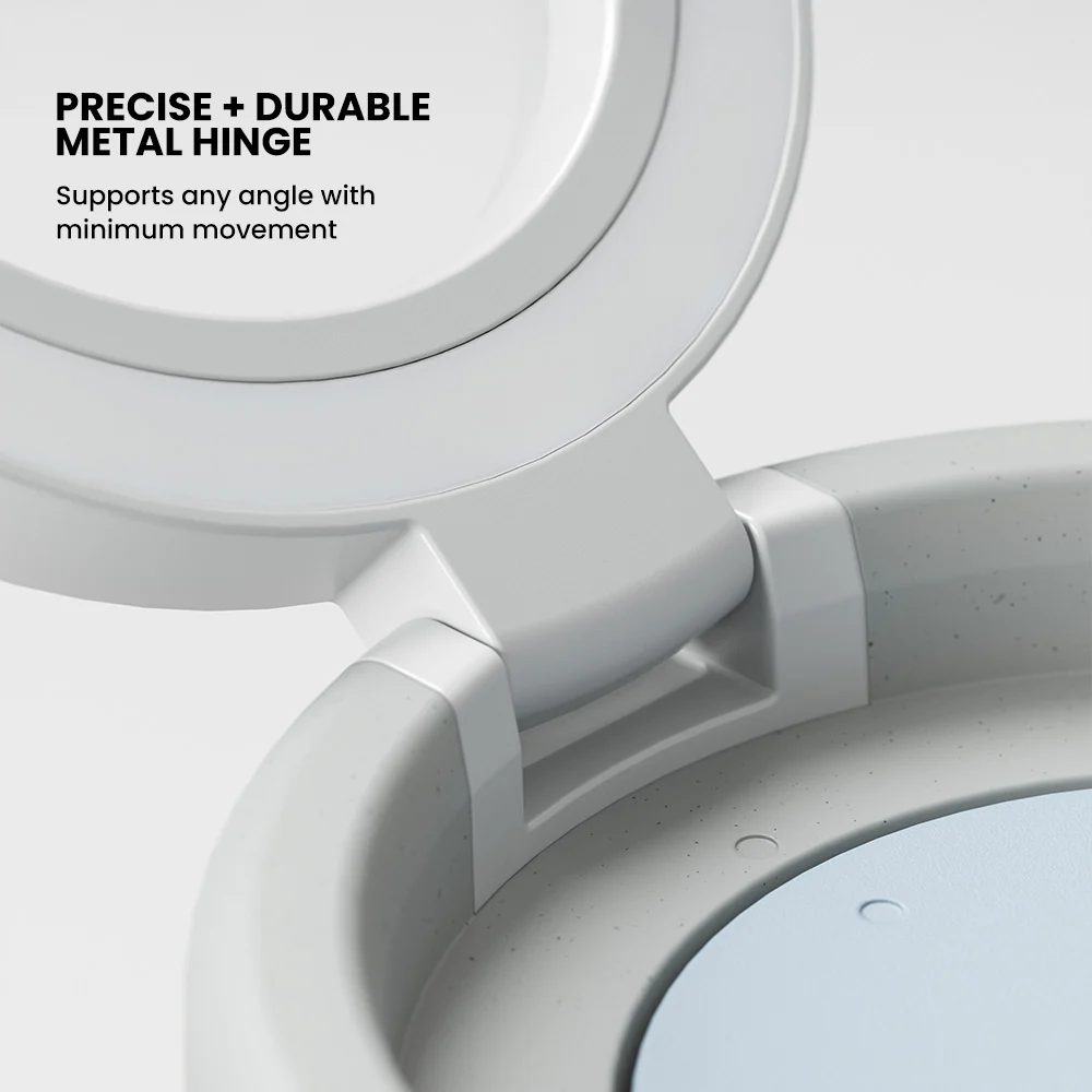 Thumbnail 35